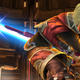 Illustration for article titled emXenoblade/em Protagonist Shulk Joins the emSmash Bros./em Roster